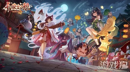 长安幻想围天塔挑战攻略：如何高效击败山神BOSS详解