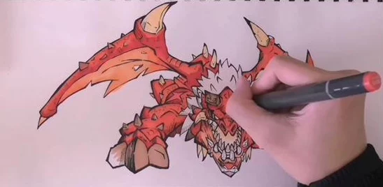 DNF手游全面解锁：全隐藏成就达成详细攻略指南