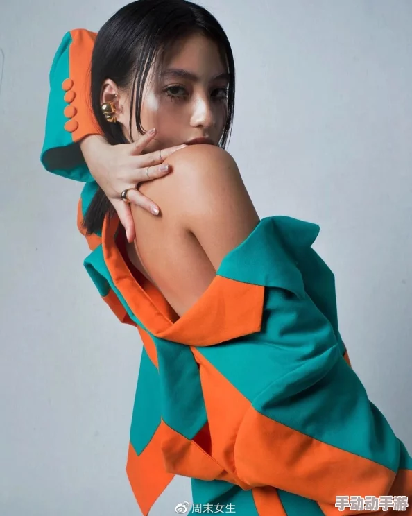 欧美日韩亚洲精品国产色：最新进展揭晓！