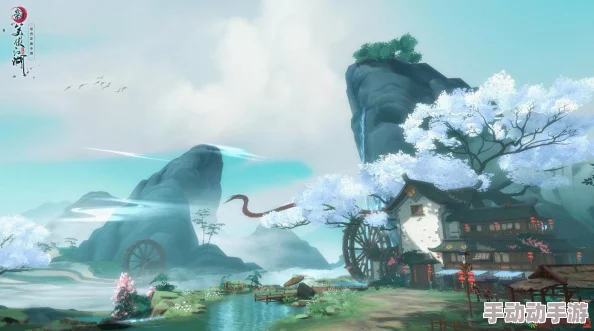 江湖立志传最新福利兑换码大全，限时领取专属好礼！