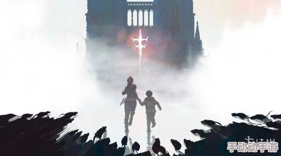 莫塔之子游戏角色强度全面解析与排行榜单 莫塔之子游戏角色强度全面解析与排行榜单