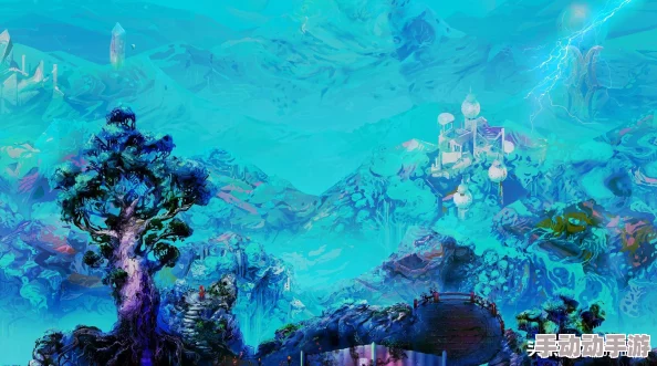 莫塔之子游戏角色强度全面解析与排行榜单 莫塔之子游戏角色强度全面解析与排行榜单