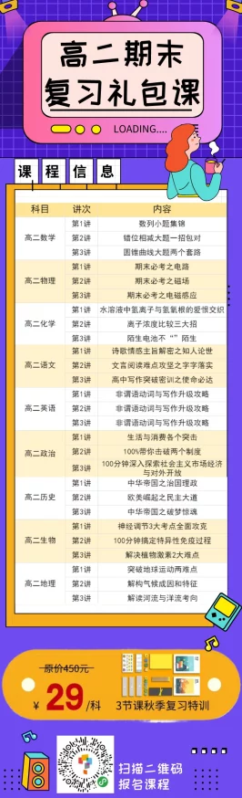 精品乱码卡1卡2卡3免费开放，限时福利来袭，畅享无限乐趣，千万用户齐聚一堂！