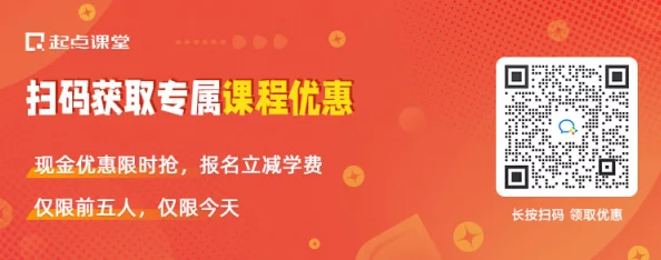 精品乱码卡1卡2卡3免费开放，限时福利来袭，畅享无限乐趣，千万用户齐聚一堂！