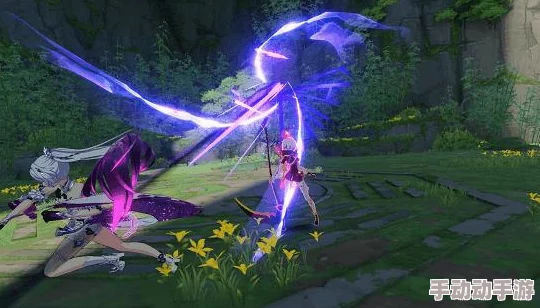 崩坏3终焉之律者角色详解:登场时间与能力特性全面介绍 崩坏3终焉之律者角色详解:登场时间与能力特性全面介绍