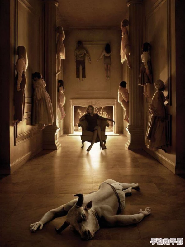 欧美五级片引发热议，观众反响两极，背后隐藏的文化冲突与社会现象令人深思！