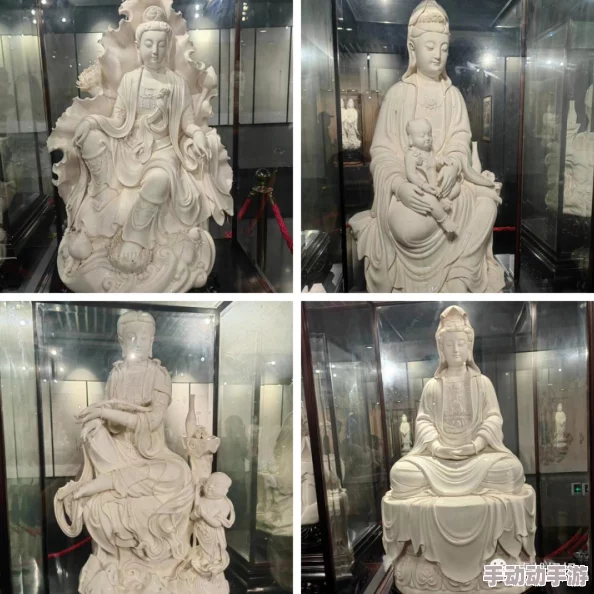 自在西游圣界阵容搭配攻略:精选推荐及高效组合策略解析 自在西游圣界阵容搭配攻略:精选推荐及高效组合策略解析