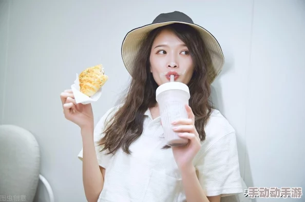 男人与女人：最新动态揭示两性关系中的变化与挑战，探讨现代社会对男女角色的影响及其未来发展方向