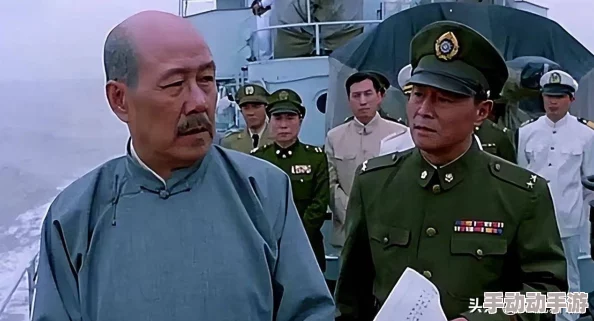 日日操夜夜添:最新进展显示该现象在年轻人中愈发普遍,专家呼吁关注心理健康与生活方式的平衡 日日操夜夜添:最新进展显示该现象在年轻人中愈发普遍,专家呼吁关注心理健康与生活方式的平衡