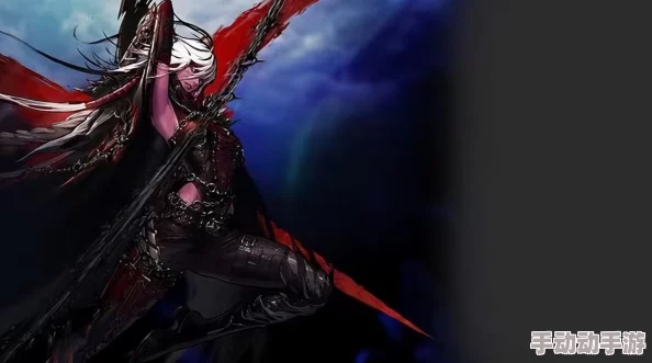 比较评测：地下城与勇士中暗夜使者与女巫职业哪个更胜一筹？