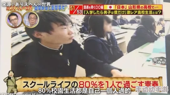 男女交l配全过程的视频引发热议，网友们纷纷讨论其内容的真实性与影响，相关话题在社交平台上持续升温