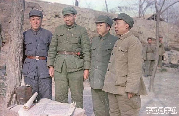 嗯 啊被抵在树干H野战，惊现神秘情侣现场，目击者称场面火爆令人震惊！