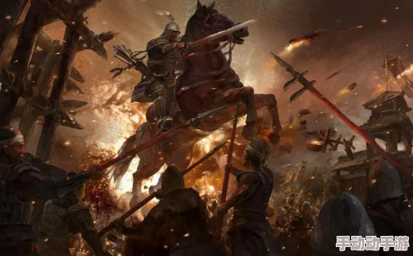 嗯 啊被抵在树干H野战，惊现神秘情侣现场，目击者称场面火爆令人震惊！