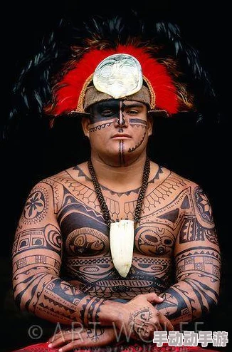 欧美极品美軳人人体图片最新进展：艺术与人体摄影的完美结合，展现出独特的审美视角与创作理念