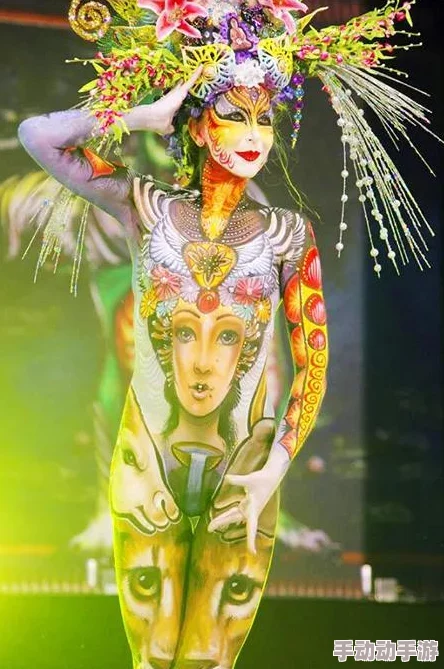 欧美极品美軳人人体图片最新进展：艺术与人体摄影的完美结合，展现出独特的审美视角与创作理念