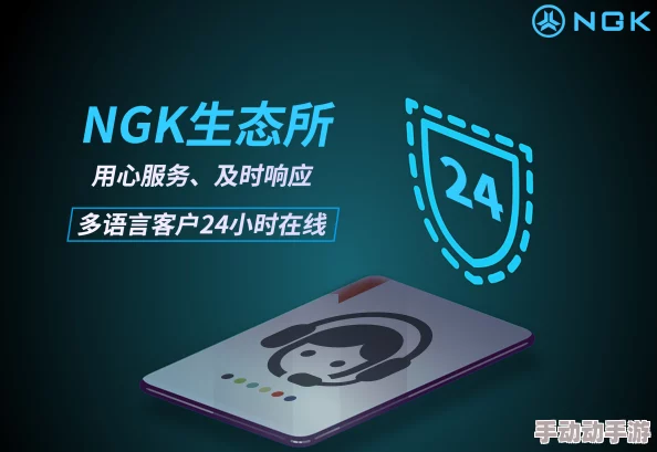 日本一本二本免费播放视频最新进展：多平台上线，用户体验持续优化，内容丰富度显著提升，引发广泛关注与讨论