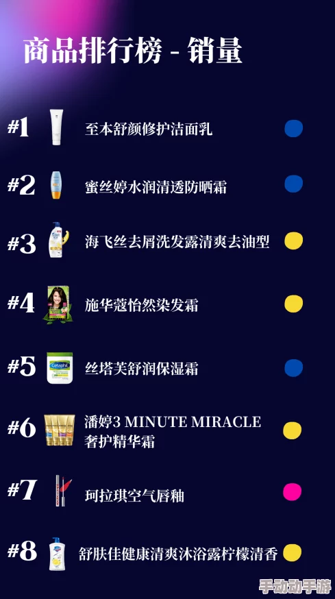 91精产国品一二三产品区别