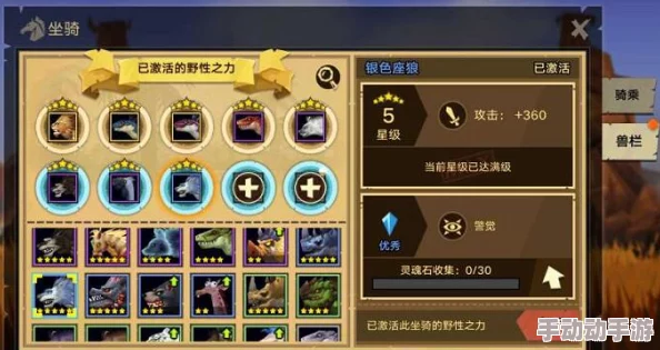 英雄远征牧师角色毕业装备搭配与攻略深度推荐解析