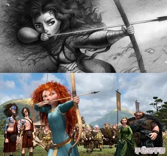 宫本与佐佐:战国时代中一段波澜壮阔的英勇传奇故事 宫本与佐佐:战国时代中一段波澜壮阔的英勇传奇故事