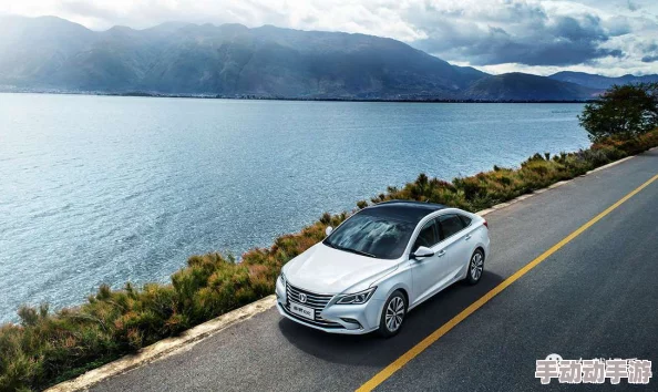 jjZZ日本：震撼全球的文化现象，年轻人如何重新定义传统与现代的交融？