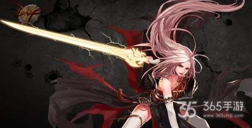 DNF剑帝角色最佳徽章选择指南：提升战斗力与技能效果的详细解析