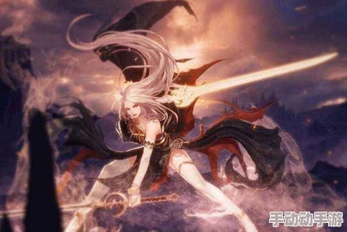 DNF剑帝角色最佳徽章选择指南：提升战斗力与技能效果的详细解析