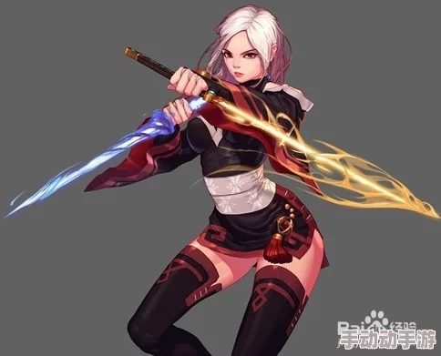 DNF剑帝角色最佳徽章选择指南：提升战斗力与技能效果的详细解析