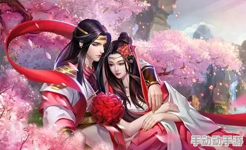 九霄琉璃手游：平民玩家如何选择及打造最强职业角色攻略