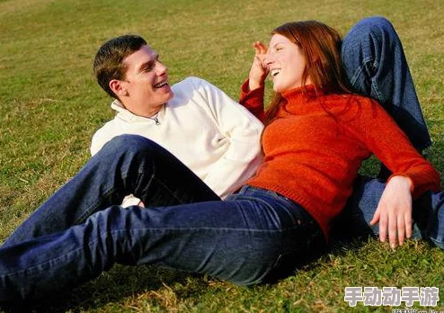 性行为全过程实拍：最新研究显示人际关系中的亲密行为对心理健康的积极影响引发广泛关注与讨论