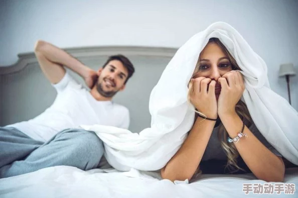 性行为全过程实拍：最新研究显示人际关系中的亲密行为对心理健康的积极影响引发广泛关注与讨论