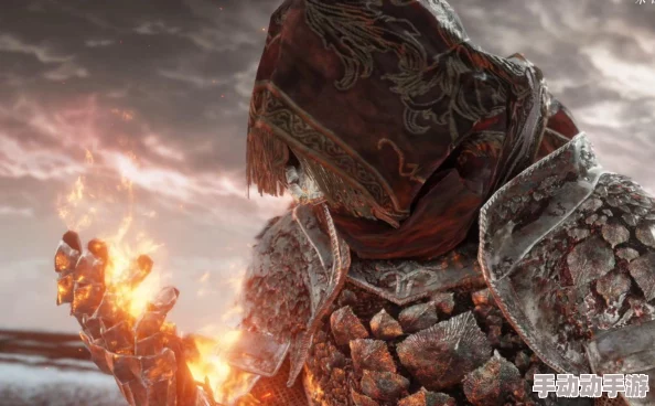 深入剖析〈宿命传说〉:揭秘游戏中神秘莫测的隐藏迷宫 深入剖析〈宿命传说〉:揭秘游戏中神秘莫测的隐藏迷宫