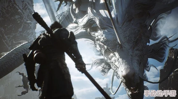 《黑神话：悟空》究竟是单机游戏还是网游？详细解读其所属类型