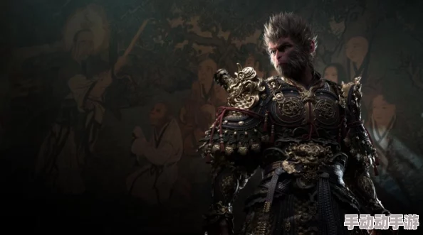 《黑神话：悟空》究竟是单机游戏还是网游？详细解读其所属类型