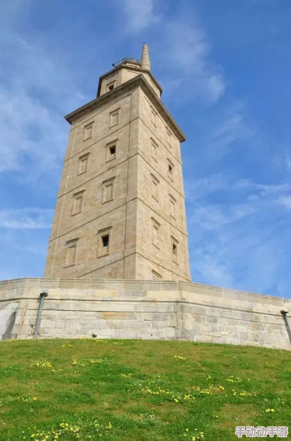 96亚洲天色尼玛：最新动态揭示了这一地区的气候变化对生态环境的深远影响与未来发展趋势