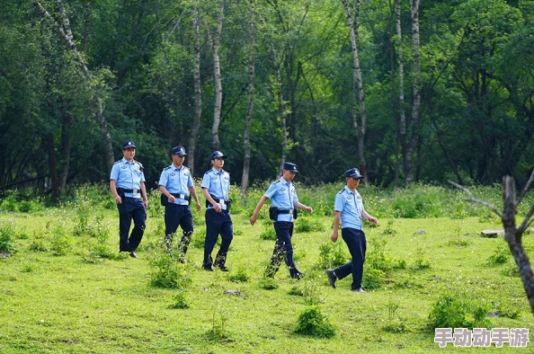96亚洲天色尼玛：最新动态揭示了这一地区的气候变化对生态环境的深远影响与未来发展趋势