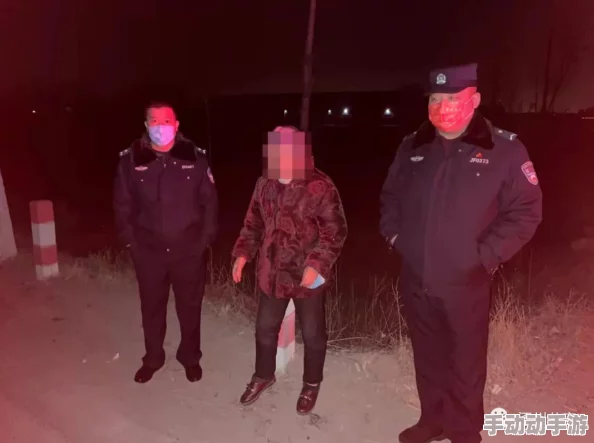 96亚洲天色尼玛：最新动态揭示了这一地区的气候变化对生态环境的深远影响与未来发展趋势