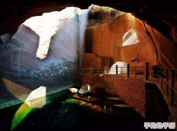 蝌蚪窝释放：神秘生物现身水域，科学家紧急调查其生态影响与未来发展潜力！