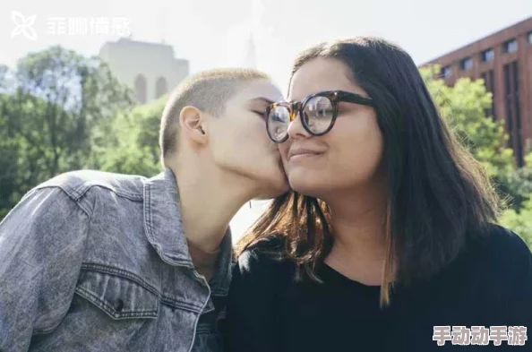 男女动态图无遮挡猛烈同房：最新进展揭示了双方在亲密关系中的情感交流与身体互动的重要性