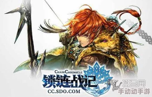 《锁链战记》中实用魔神英雄的高效战斗策略：探索并发挥其在战场上的强大威力与精湛技巧