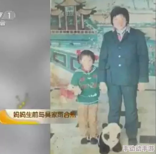 甜美姐姐! ~居然在朋友家干了这种事!~ 竟然引发了一场意想不到的搞笑风波，大家都惊呆了！