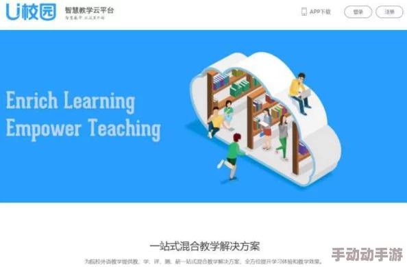 99久久精品无码一区二区毛片：最新进展显示该项目在技术研发和市场推广方面取得了显著成效，吸引了众多投资者关注