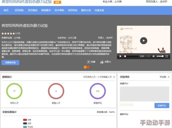 99久久精品无码一区二区毛片：最新进展显示该项目在技术研发和市场推广方面取得了显著成效，吸引了众多投资者关注