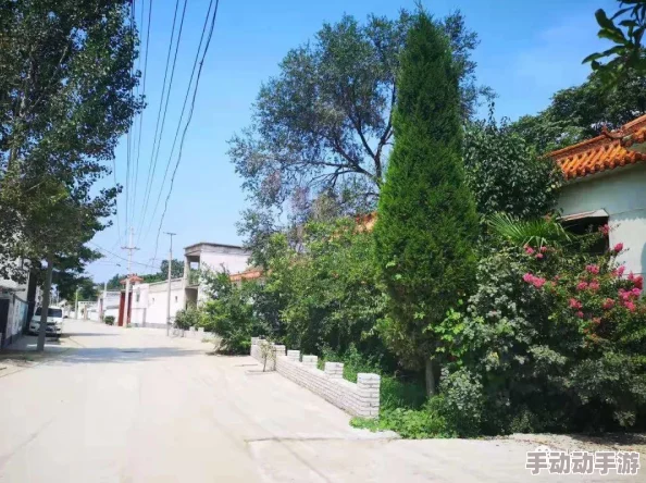 国产绿意盎然：推动可持续发展，助力生态文明建设新进展与新机遇