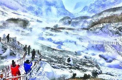 国产绿意盎然：推动可持续发展，助力生态文明建设新进展与新机遇