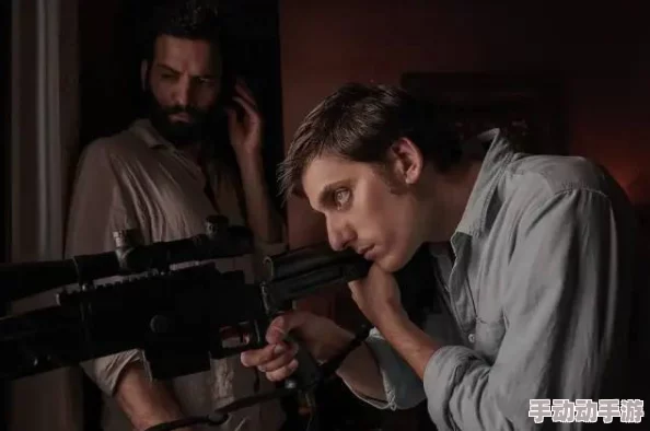 欧美R级未删减完整版大片最新进展:新片发布引发观众热议,期待更多精彩内容与刺激体验 欧美R级未删减完整版大片最新进展:新片发布引发观众热议,期待更多精彩内容与刺激体验