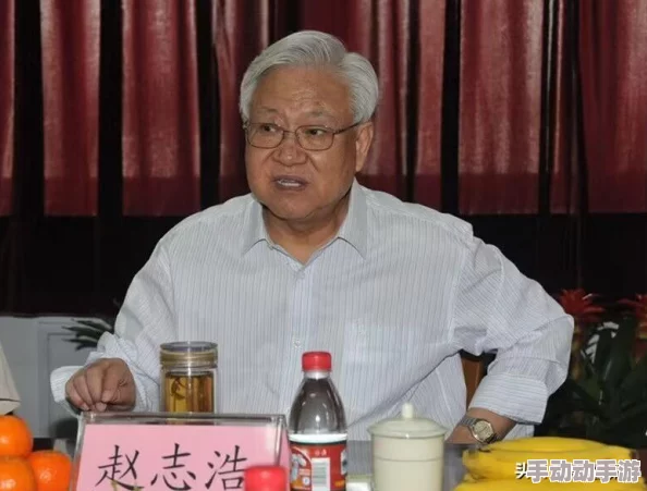 三角洲行动：攀升地图最佳进攻点位置详解与推荐攻略