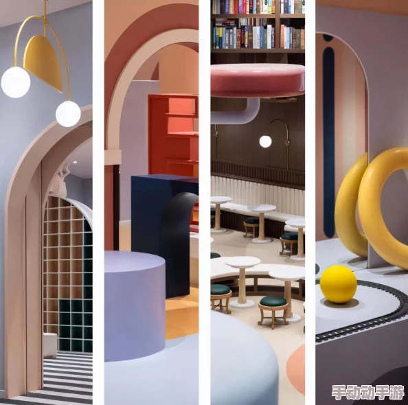 三角洲行动：攀升地图最佳进攻点位置详解与推荐攻略