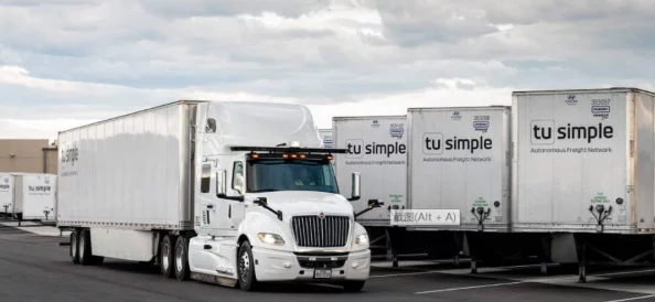 三角洲行动：攀升地图最佳进攻点位置详解与推荐攻略