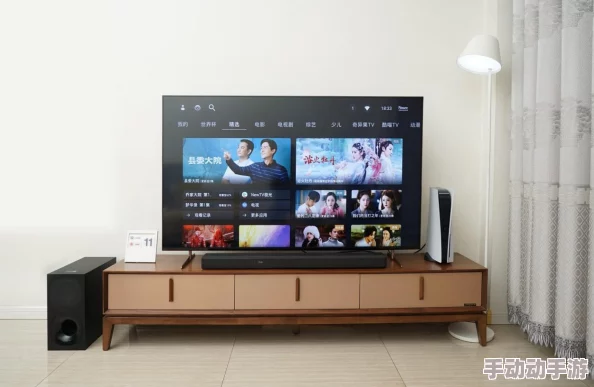 91gb.com进展：新功能上线，用户体验大幅提升，助力内容创作者更好地分享与交流