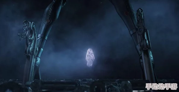 马里奥系列最新力作：5分钟实机演示视频震撼公布，引发热议！